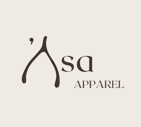 'Asa Apparel
